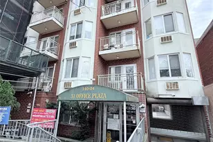 140-24 31st Dr, Flushing, NY 11354 - Photo 1