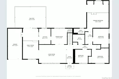 3 Glenbrook Road, Monsey, NY 10952 - Photo 21