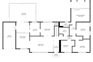 3 Glenbrook Rd, Monsey, NY 10952 - Photo 21