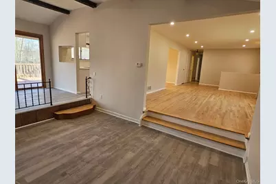 3 Glenbrook Road, Monsey, NY 10952 - Photo 5