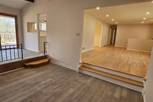 3 Glenbrook Rd, Monsey, NY 10952 - Photo 5