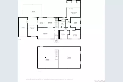 3 Glenbrook Road, Monsey, NY 10952 - Photo 23