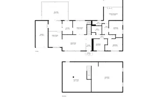 3 Glenbrook Rd, Monsey, NY 10952 - Photo 23