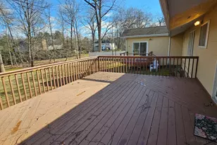 3 Glenbrook Rd, Monsey, NY 10952 - Photo 19