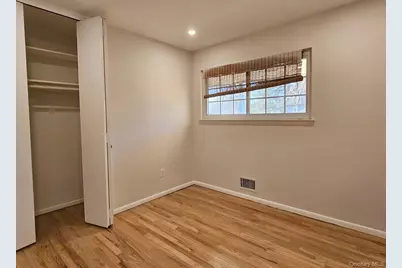 3 Glenbrook Road, Monsey, NY 10952 - Photo 13