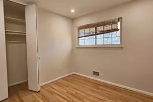 3 Glenbrook Rd, Monsey, NY 10952 - Photo 13