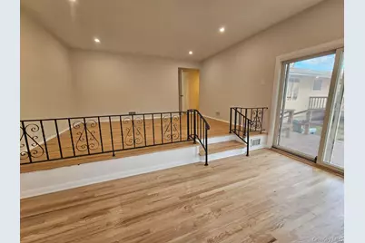 3 Glenbrook Road, Monsey, NY 10952 - Photo 7