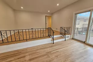 3 Glenbrook Rd, Monsey, NY 10952 - Photo 7