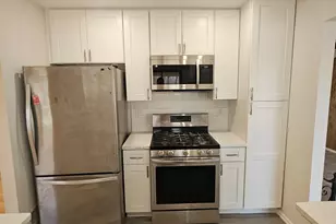 3 Glenbrook Rd, Monsey, NY 10952 - Photo 11