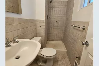 3 Glenbrook Road, Monsey, NY 10952 - Photo 15