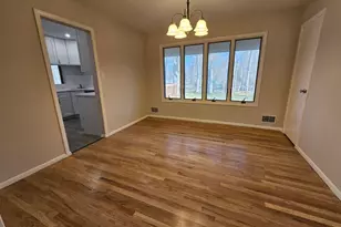 3 Glenbrook Rd, Monsey, NY 10952 - Photo 9