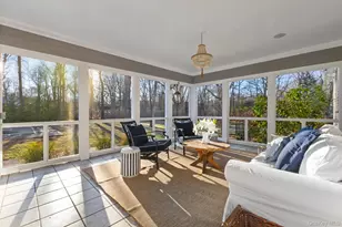 36 Scofield Rd, Pound Ridge, NY 10576 - Photo 19