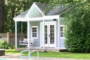 36 Scofield Rd, Pound Ridge, NY 10576 - Photo 5