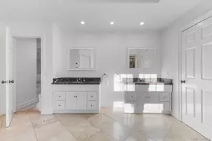 36 Scofield Rd, Pound Ridge, NY 10576 - Photo 25