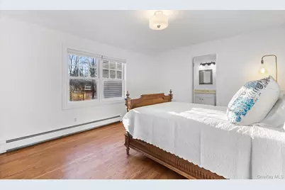 36 Scofield Road, Pound Ridge, NY 10576 - Photo 29