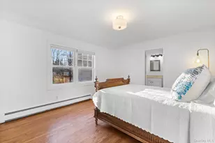 36 Scofield Rd, Pound Ridge, NY 10576 - Photo 29