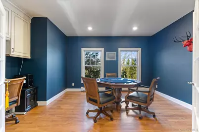 36 Scofield Road, Pound Ridge, NY 10576 - Photo 17