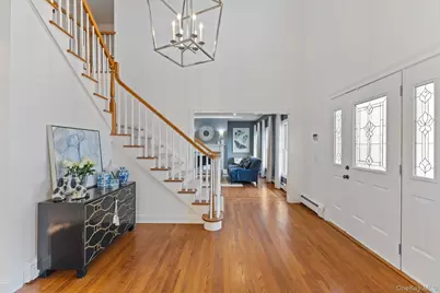 36 Scofield Road, Pound Ridge, NY 10576 - Photo 7