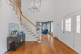 36 Scofield Rd, Pound Ridge, NY 10576 - Photo 7