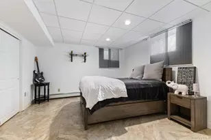 36 Scofield Rd, Pound Ridge, NY 10576 - Photo 33