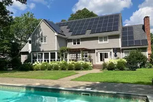 36 Scofield Rd, Pound Ridge, NY 10576 - Photo 3