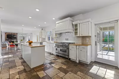 36 Scofield Road, Pound Ridge, NY 10576 - Photo 13