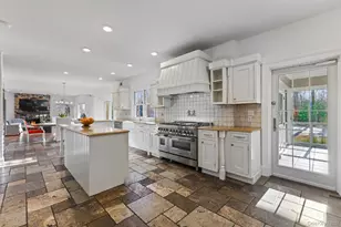 36 Scofield Rd, Pound Ridge, NY 10576 - Photo 13