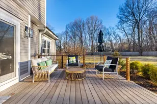 36 Scofield Rd, Pound Ridge, NY 10576 - Photo 37