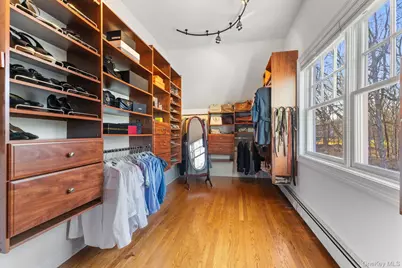 36 Scofield Road, Pound Ridge, NY 10576 - Photo 23