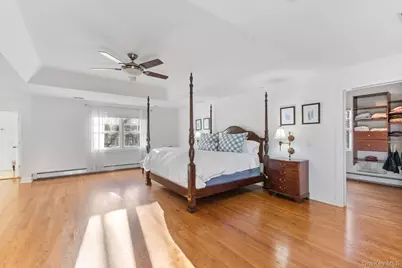 36 Scofield Road, Pound Ridge, NY 10576 - Photo 21