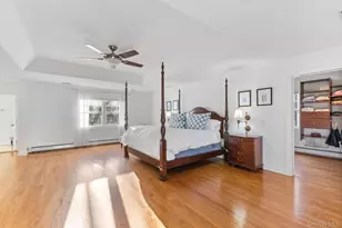 36 Scofield Rd, Pound Ridge, NY 10576 - Photo 21