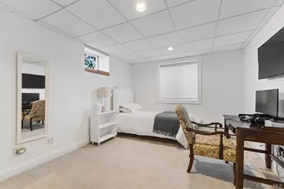 36 Scofield Road, Pound Ridge, NY 10576 - Photo 35