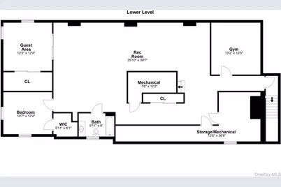 36 Scofield Road, Pound Ridge, NY 10576 - Photo 41
