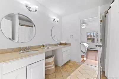 36 Scofield Road, Pound Ridge, NY 10576 - Photo 27