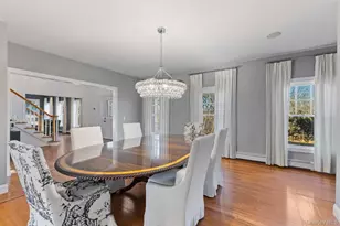 36 Scofield Rd, Pound Ridge, NY 10576 - Photo 11