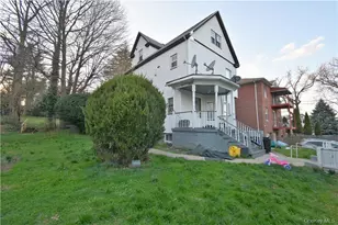 10 Pratt Ave, Mount Vernon, NY 10550 - Photo 1