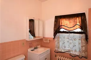 10 Pratt Ave, Mount Vernon, NY 10550 - Photo 7