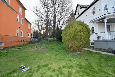 10 Pratt Avenue, Mount Vernon, NY 10550 - Photo 5