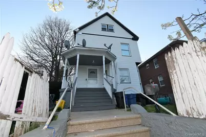 10 Pratt Avenue, Mount Vernon, NY 10550 - Photo 3