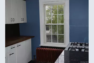 19 Main Street #Unit 4, Wappingers Falls, NY 12590 - Photo 5