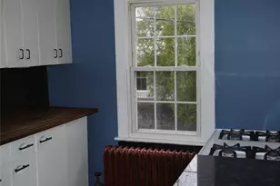 19 Main St, Wappingers Falls, NY 12590 - Photo 5