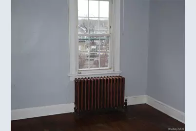 19 Main Street #Unit 4, Wappingers Falls, NY 12590 - Photo 7