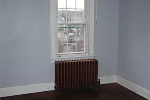 19 Main St, Wappingers Falls, NY 12590 - Photo 7