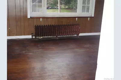 19 Main Street #Unit 4, Wappingers Falls, NY 12590 - Photo 11