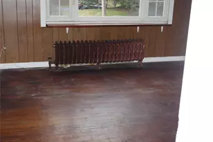 19 Main St, Wappingers Falls, NY 12590 - Photo 11