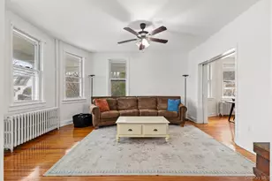 308 Mayflower Ave, New Rochelle, NY 10801 - Photo 5