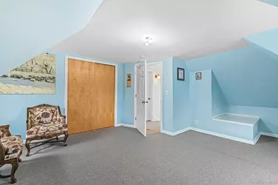 308 Mayflower Avenue, New Rochelle, NY 10801 - Photo 31