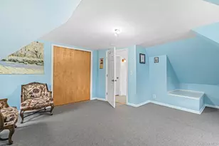 308 Mayflower Ave, New Rochelle, NY 10801 - Photo 31