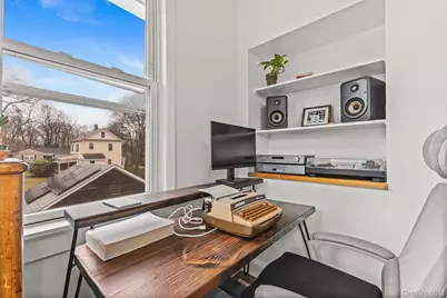 308 Mayflower Avenue, New Rochelle, NY 10801 - Photo 21