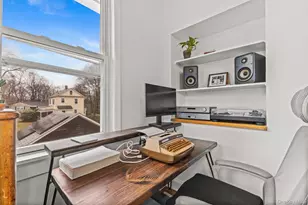 308 Mayflower Ave, New Rochelle, NY 10801 - Photo 21